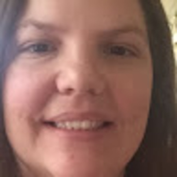 jenniferchvr20